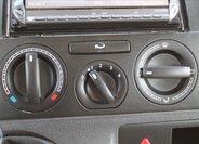 Volkswagen Transporter Kombi 2,5 l 96 kw