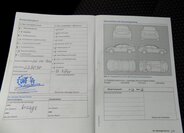 Volkswagen Touran 31