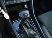 Škoda Kodiaq SUV / Terénní 2,0 l 110 kw