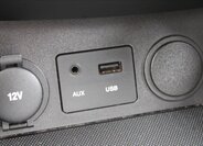 KIA Ceed Kombi 1,6 l 91 kw