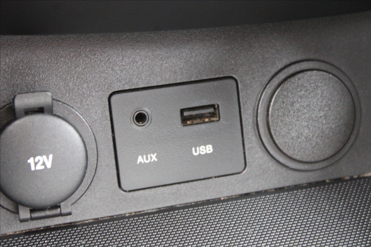 KIA Ceed Kombi 1,6 l 91 kw