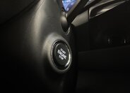 Škoda Kodiaq SUV 2,0 l 147 kw