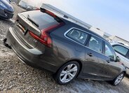 Volvo V90 Kombi 2,0 l 110 kw
