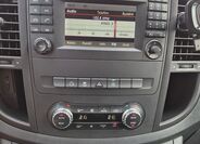 Mercedes-Benz Vito 20