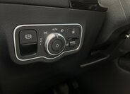 Mercedes-Benz Třídy B 11