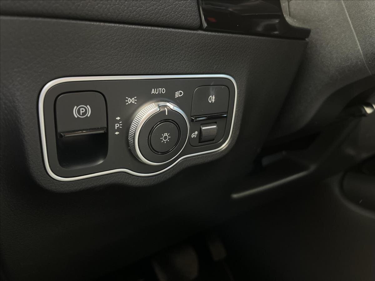 Mercedes-Benz Třídy B