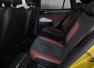 Volkswagen ID.4 14