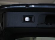 Mercedes-Benz GLC 22