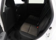 Mitsubishi ASX SUV / Terénní 1,8 l 110 kw