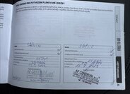 Alfa Romeo Stelvio SUV 2,0 l 206 kw