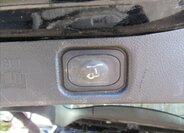 Ford Galaxy Kombi 2,0 l 110 kw