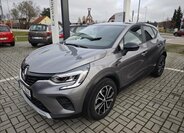 Renault Captur 2