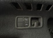 Audi SQ8 SUV 4,0 l 373 kw