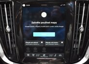 Volvo V60 Kombi 2,0 l 145 kw