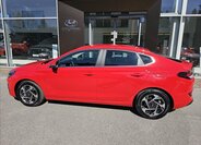 Hyundai i30 Liftback 998,0 73 kw
