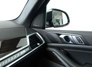 BMW X5 16