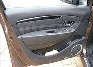 Renault Scénic MPV 1,4 l 96 kw
