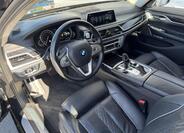 BMW Řada 7 5