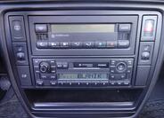 Volkswagen Passat 35