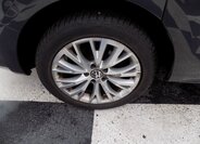 Volkswagen Sharan 38