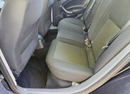 Seat Ibiza Hatchback 1,4 l 63 kw