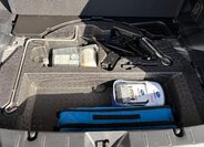 Subaru XV SUV / Terénní 0,0 84 kw