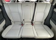 Land Rover Discovery Sport 6