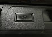 Volkswagen Passat 36