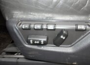 Volvo XC90 SUV 2,4 l 136 kw