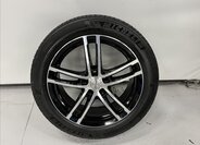 Audi A6 Allroad Kombi 3,0 l 210 kw