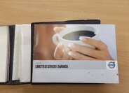 Volvo XC90 SUV 2,4 l 136 kw