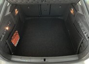 Škoda Superb Sedan / Limuzína 1,4 l 110 kw