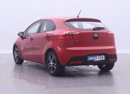 KIA Rio 5