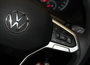 Volkswagen Caddy MPV 2,0 l 75 kw