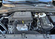 MG ZS SUV / Terénní 0,0 78 kw