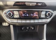 Hyundai i30 Kombi 1,5 l 117 kw