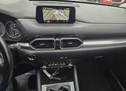 Mazda CX-5 19