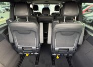 Mercedes-Benz Třídy V 11