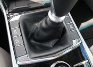 SsangYong Korando 25