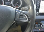 Škoda Karoq SUV / Terénní 2,0 l 110 kw