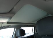 Volkswagen Tiguan Allspace SUV / Terénní 2,0 l 140 kw