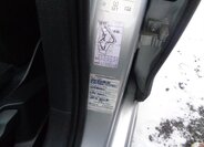 Volkswagen Golf Kombi 1,6 l 77 kw