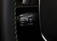 Peugeot 2008 SUV / Terénní 1,2 l 107 kw