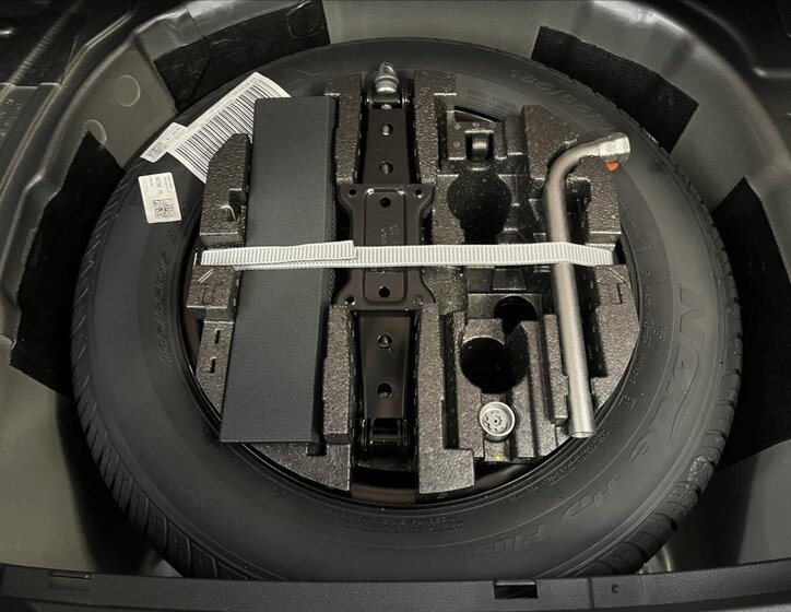 Škoda Fabia Hatchback 999,0 85 kw