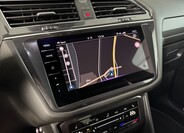Volkswagen Tiguan Allspace 43