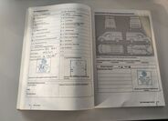 Volkswagen Multivan 40