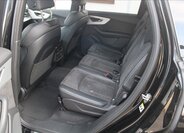 Audi Q7 SUV / Terénní 3,0 l 170 kw
