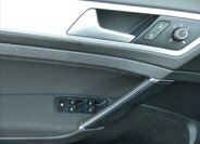 Volkswagen Golf Kombi 1,6 l 81 kw