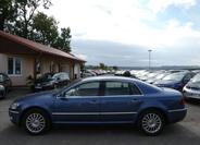 Volkswagen Phaeton 6