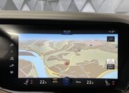 Volkswagen Touareg 14